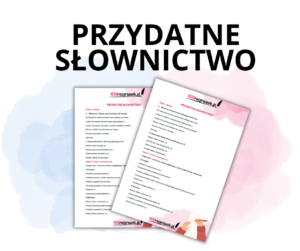 wypracowanie z polskiego kurs pisania rozprawek konteksty argument przykład matura z polskiego wypowiedź argumentacyjna