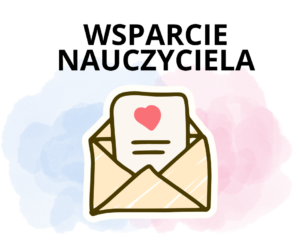 wypracowanie z polskiego kurs pisania rozprawek konteksty argument przykład matura z polskiego wypowiedź argumentacyjna