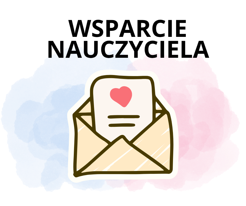 wypracowanie z polskiego kurs pisania rozprawek konteksty argument przykład matura z polskiego wypowiedź argumentacyjna