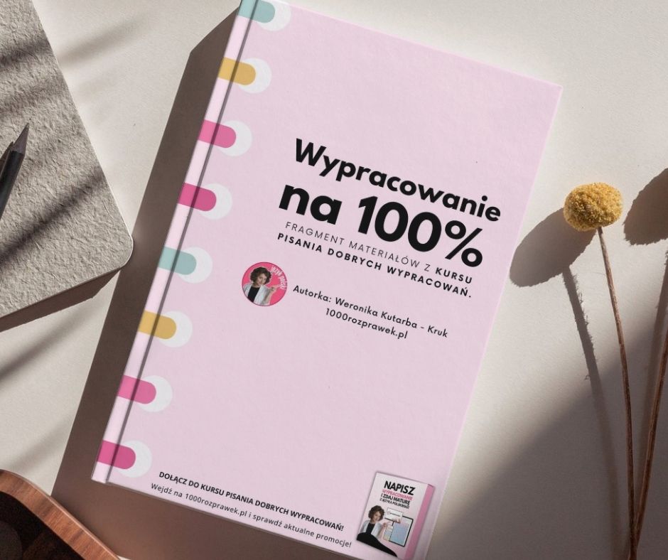 darmowe rozprawki gotowe rozprawki jak pisać rozprawkę